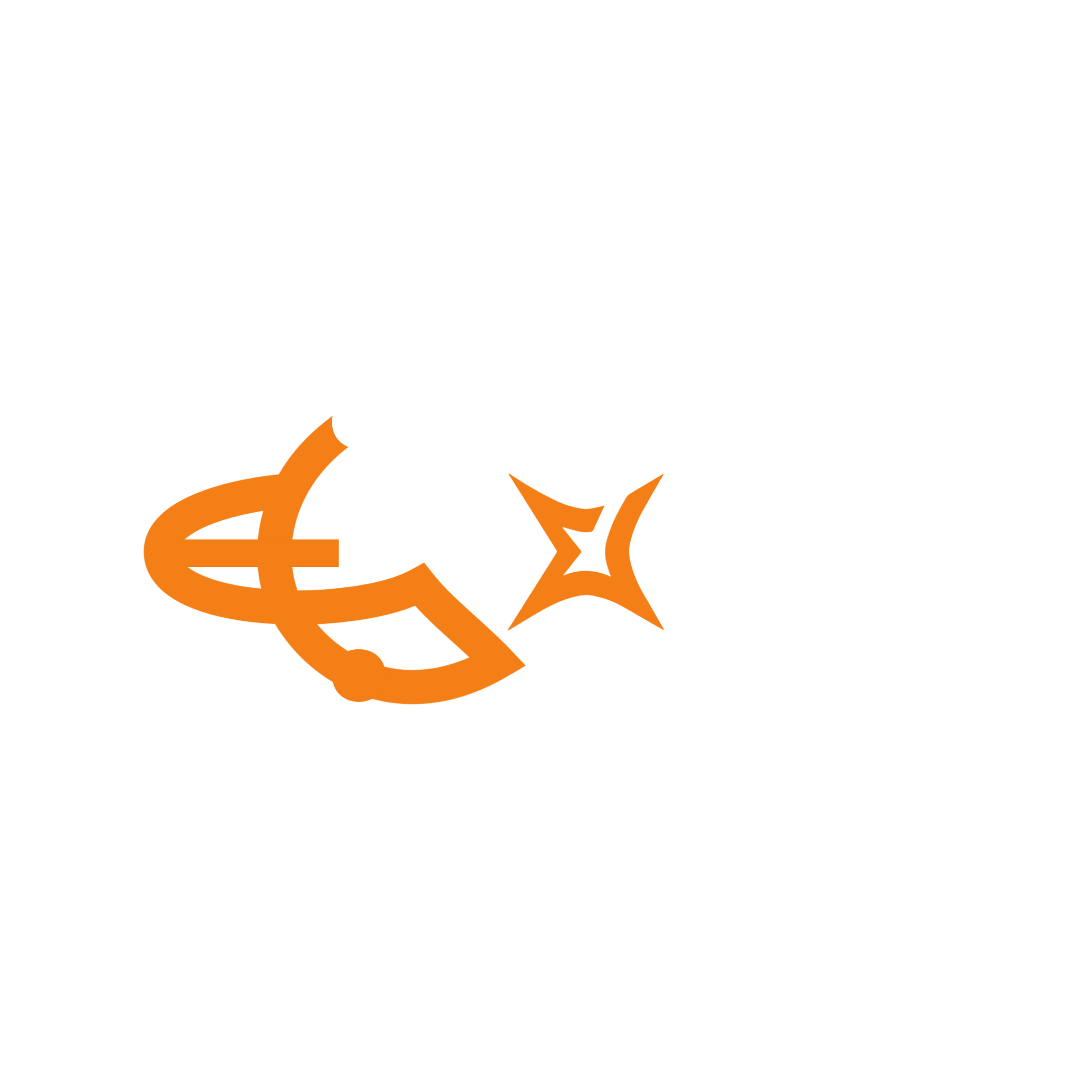 Exora Logo